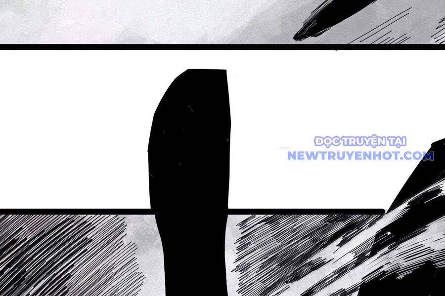 Mặt Nạ Chân Lý - Chapter 193 - Page 80