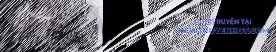 Mặt Nạ Chân Lý - Chapter 193 - Page 81