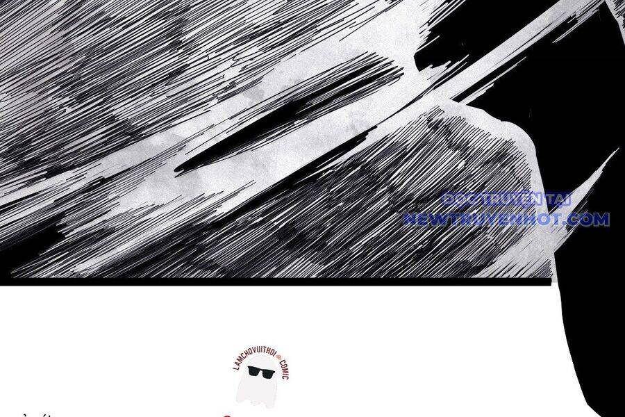 Mặt Nạ Chân Lý - Chapter 193 - Page 83