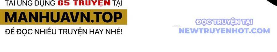 Mặt Nạ Chân Lý - Chapter 193 - Page 84