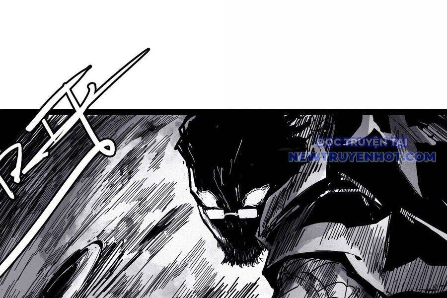 Mặt Nạ Chân Lý - Chapter 193 - Page 85