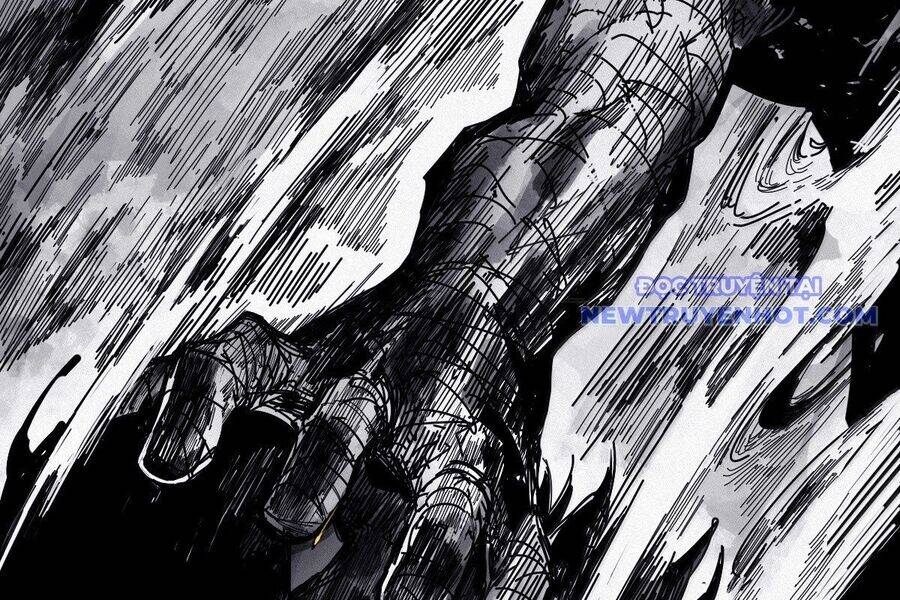 Mặt Nạ Chân Lý - Chapter 193 - Page 86