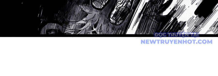 Mặt Nạ Chân Lý - Chapter 193 - Page 87