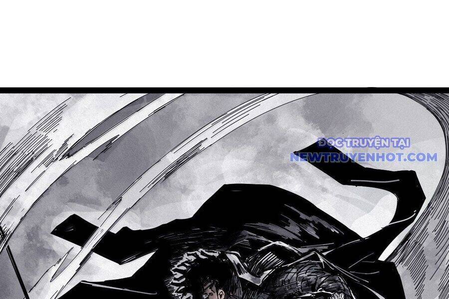 Mặt Nạ Chân Lý - Chapter 193 - Page 88