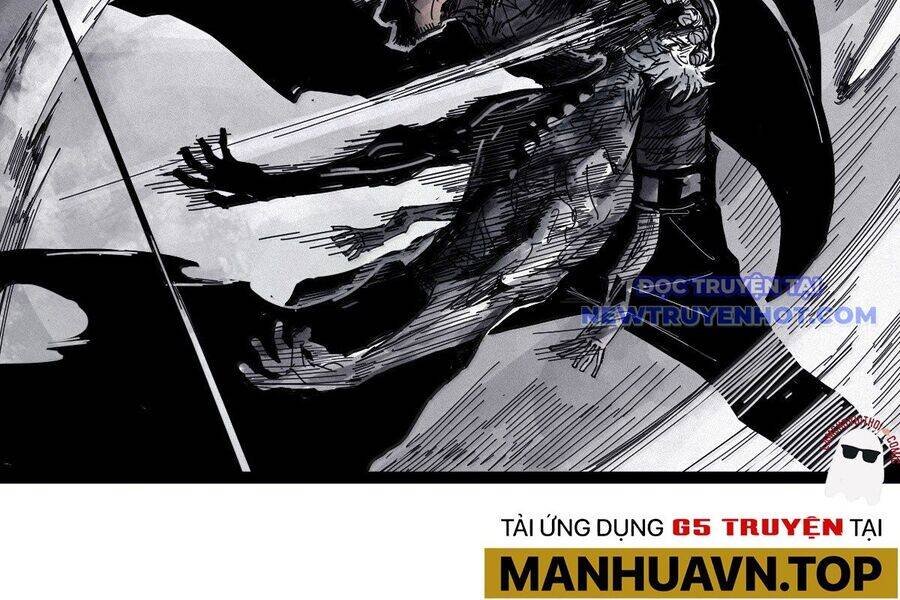 Mặt Nạ Chân Lý - Chapter 193 - Page 89