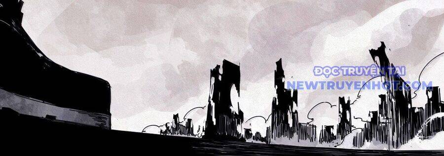 Mặt Nạ Chân Lý - Chapter 193 - Page 9