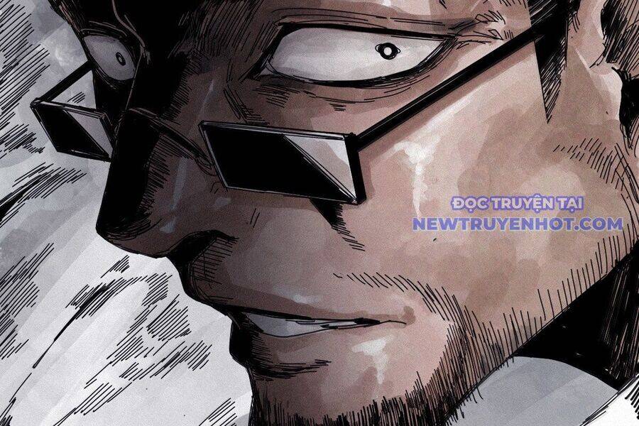 Mặt Nạ Chân Lý - Chapter 193 - Page 92