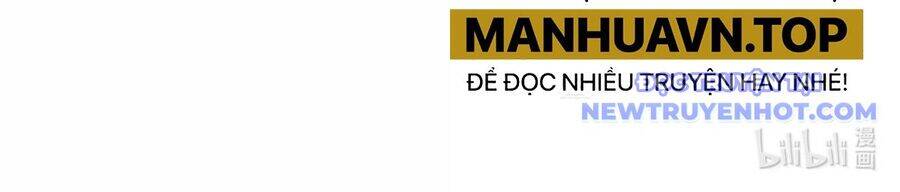 Mặt Nạ Chân Lý - Chapter 193 - Page 94