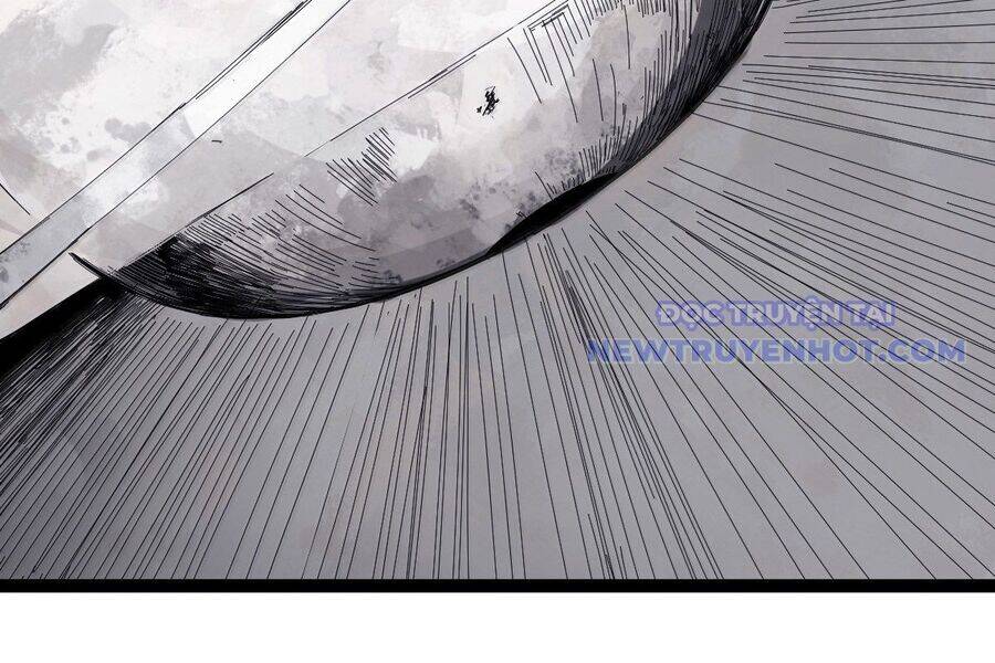 Mặt Nạ Chân Lý - Chapter 194 - Page 10