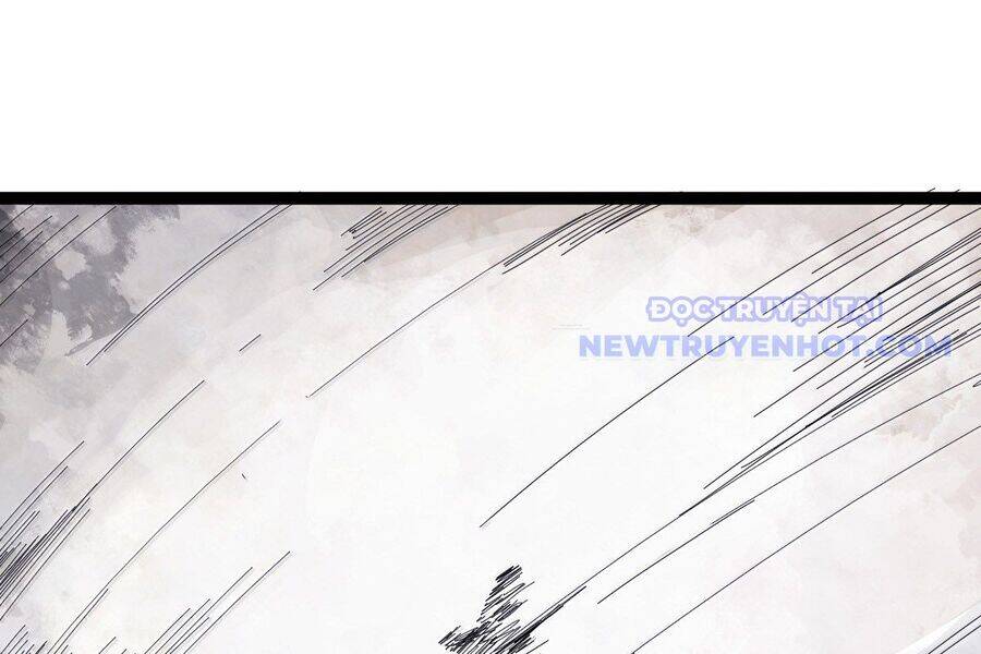 Mặt Nạ Chân Lý - Chapter 194 - Page 12