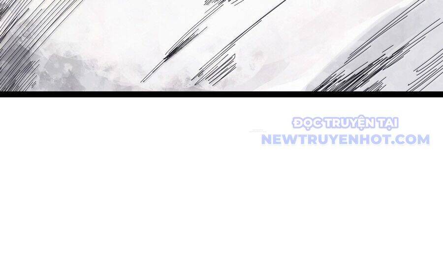 Mặt Nạ Chân Lý - Chapter 194 - Page 13