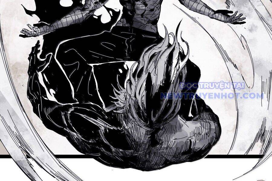 Mặt Nạ Chân Lý - Chapter 194 - Page 17