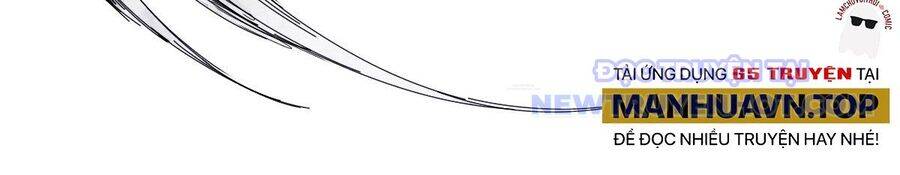 Mặt Nạ Chân Lý - Chapter 194 - Page 18