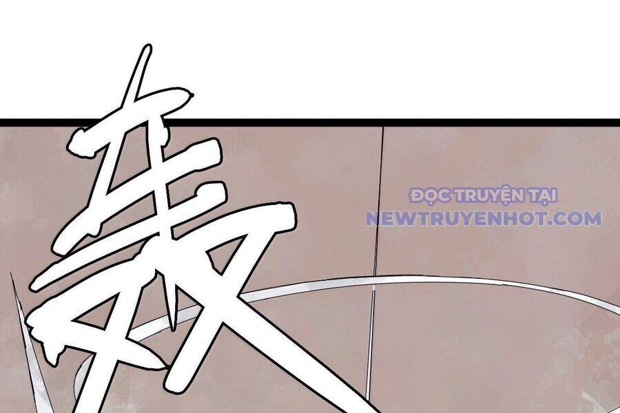 Mặt Nạ Chân Lý - Chapter 194 - Page 19
