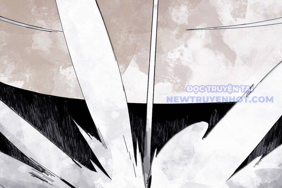 Mặt Nạ Chân Lý - Chapter 194 - Page 21
