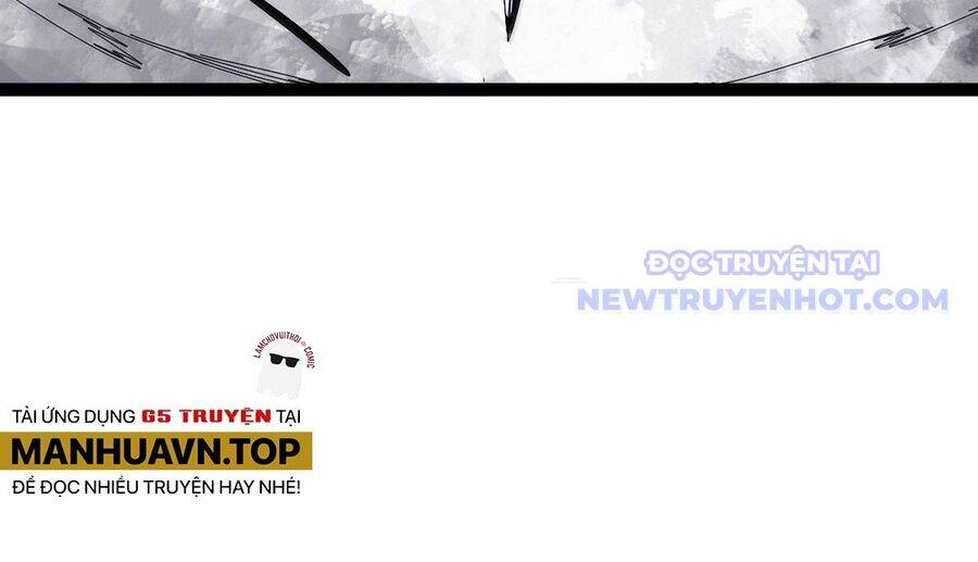 Mặt Nạ Chân Lý - Chapter 194 - Page 22