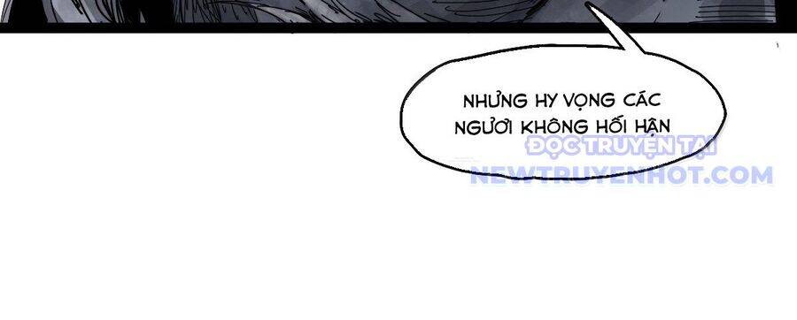 Mặt Nạ Chân Lý - Chapter 194 - Page 29