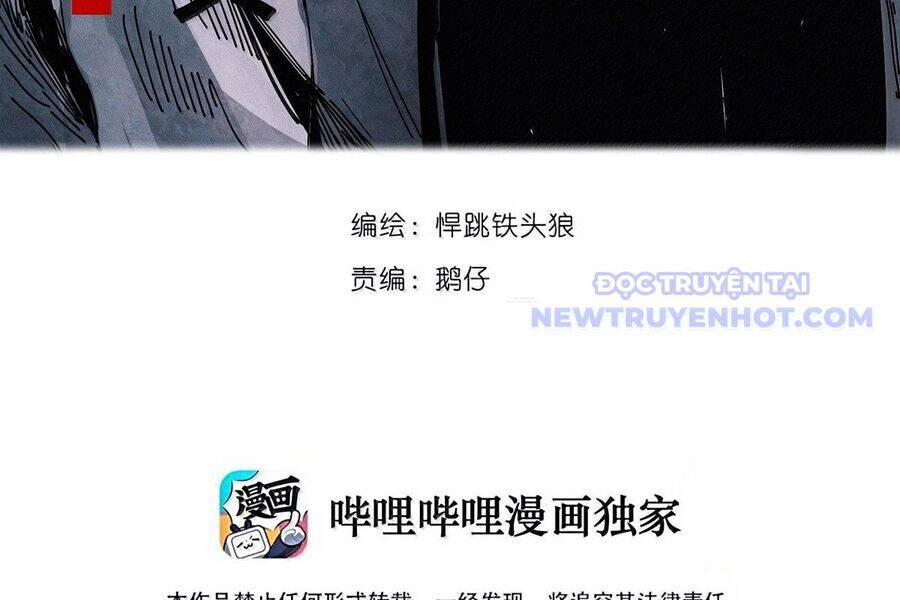 Mặt Nạ Chân Lý - Chapter 194 - Page 3