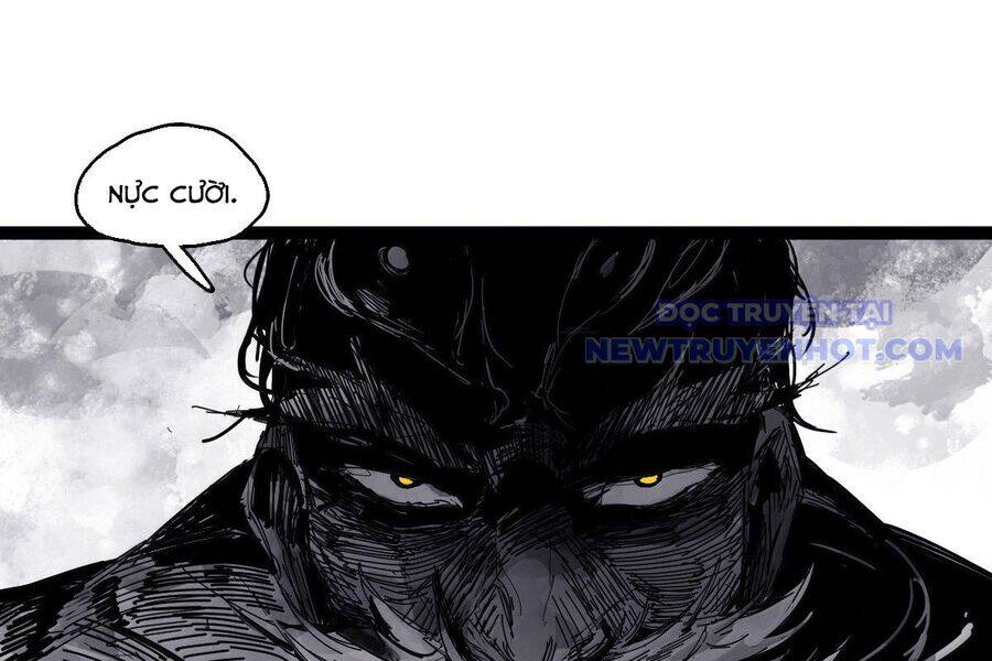 Mặt Nạ Chân Lý - Chapter 194 - Page 39