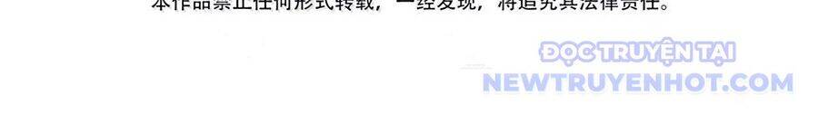 Mặt Nạ Chân Lý - Chapter 194 - Page 4