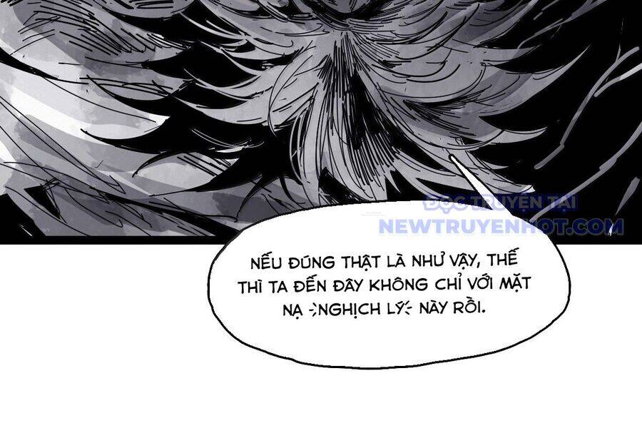 Mặt Nạ Chân Lý - Chapter 194 - Page 40