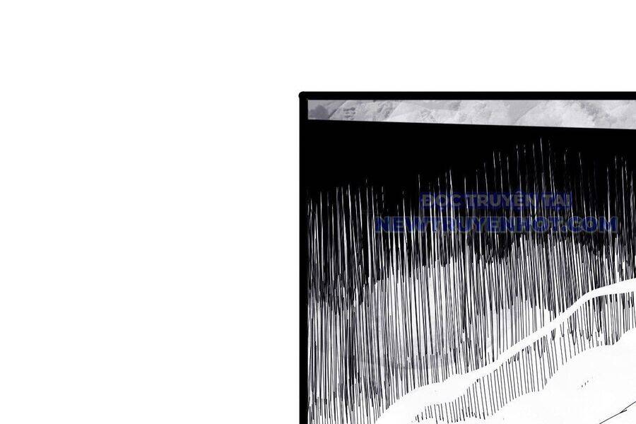 Mặt Nạ Chân Lý - Chapter 194 - Page 42