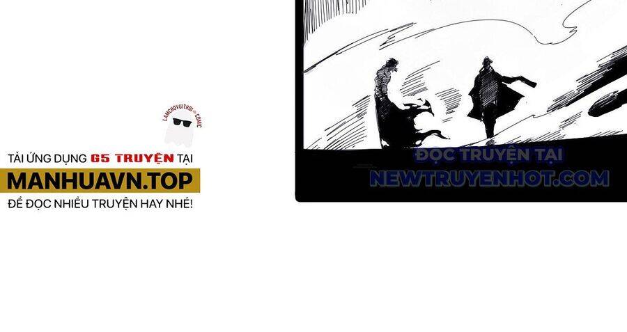 Mặt Nạ Chân Lý - Chapter 194 - Page 43