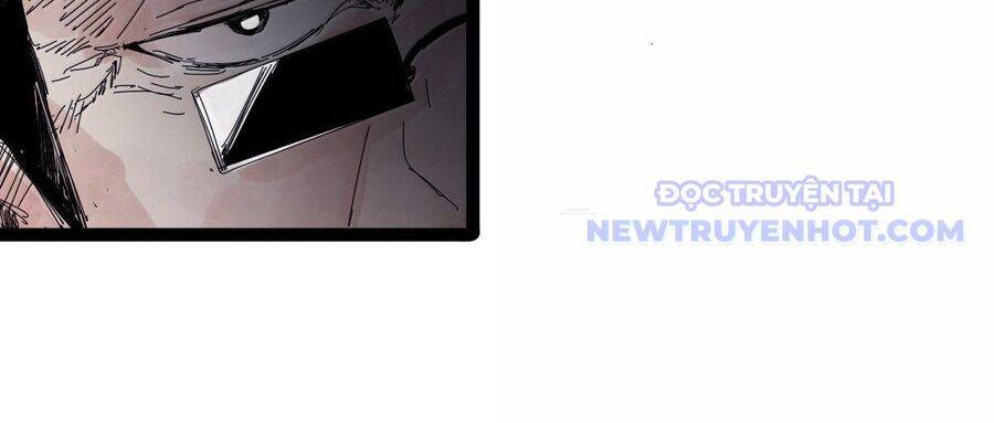 Mặt Nạ Chân Lý - Chapter 194 - Page 45