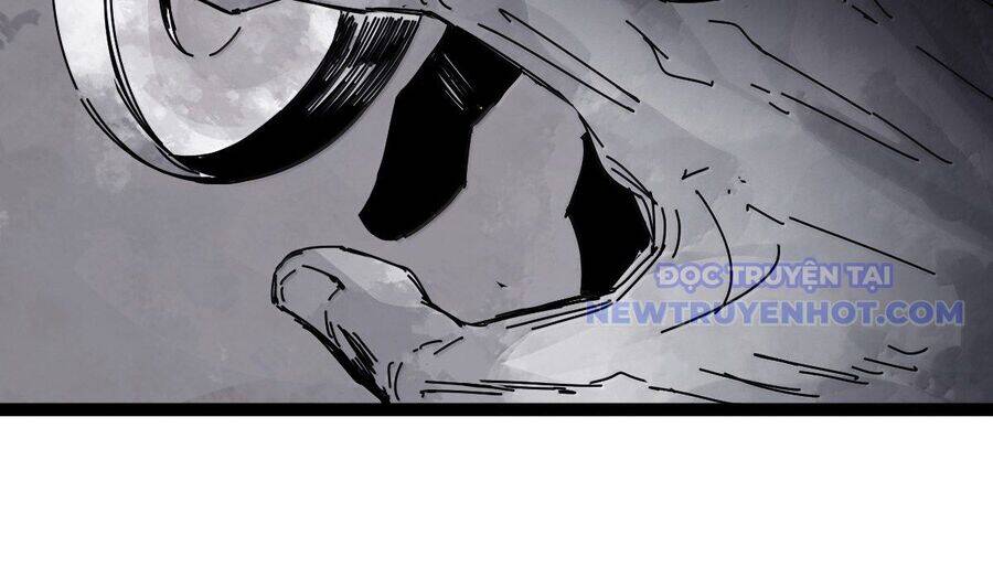 Mặt Nạ Chân Lý - Chapter 194 - Page 50
