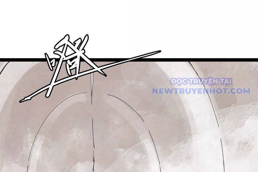 Mặt Nạ Chân Lý - Chapter 194 - Page 51