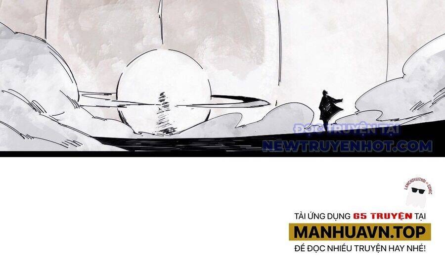 Mặt Nạ Chân Lý - Chapter 194 - Page 52