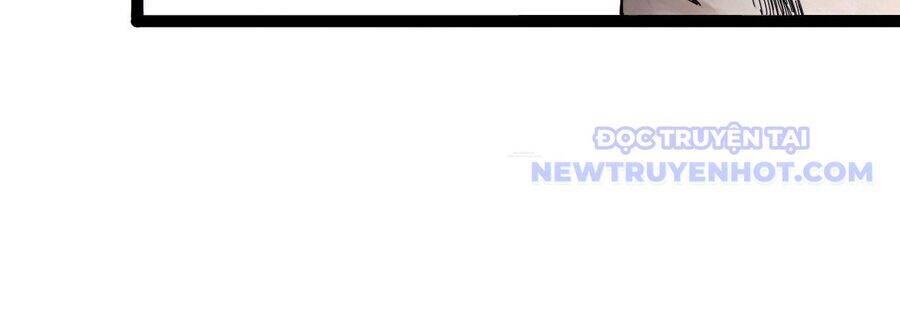 Mặt Nạ Chân Lý - Chapter 194 - Page 54