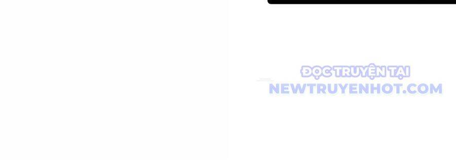 Mặt Nạ Chân Lý - Chapter 194 - Page 56