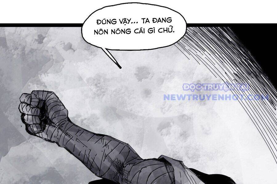 Mặt Nạ Chân Lý - Chapter 194 - Page 57