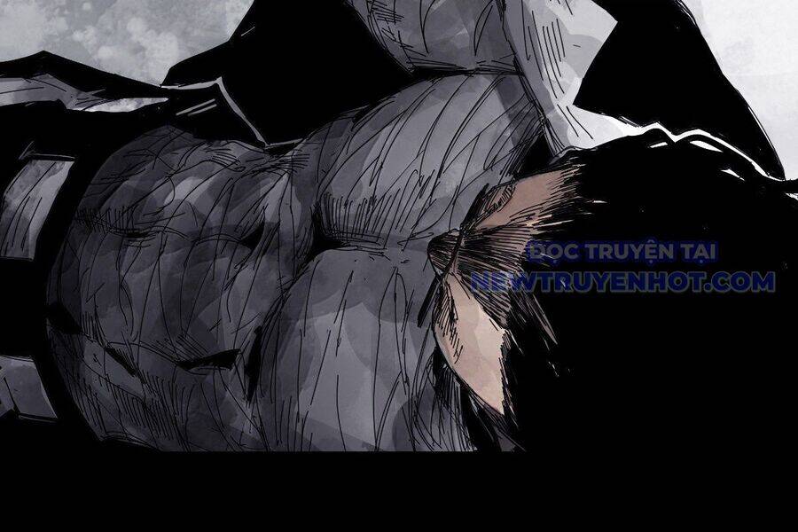 Mặt Nạ Chân Lý - Chapter 194 - Page 58