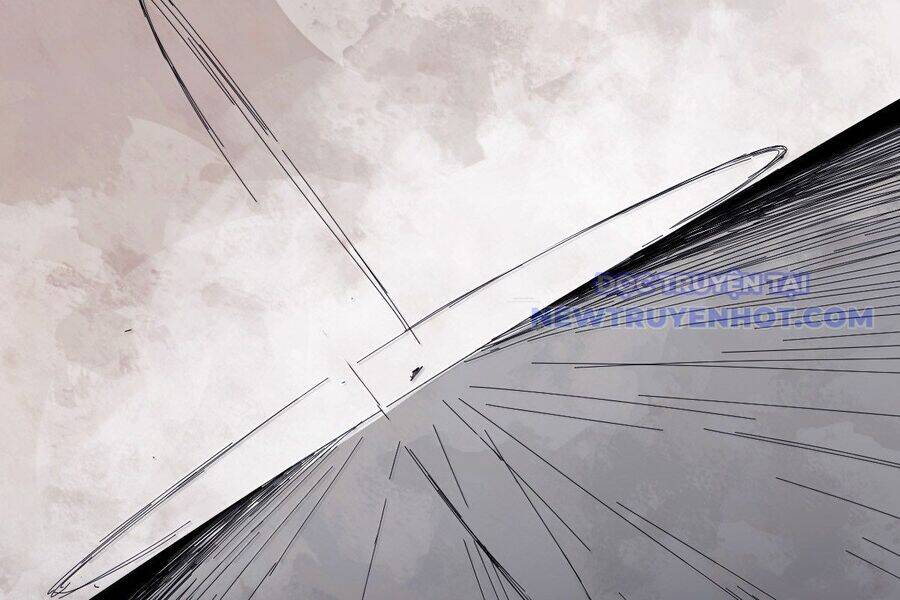 Mặt Nạ Chân Lý - Chapter 194 - Page 6