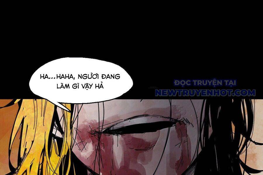 Mặt Nạ Chân Lý - Chapter 194 - Page 63