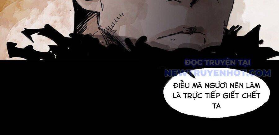 Mặt Nạ Chân Lý - Chapter 194 - Page 66