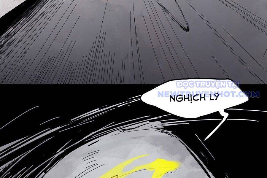 Mặt Nạ Chân Lý - Chapter 194 - Page 7