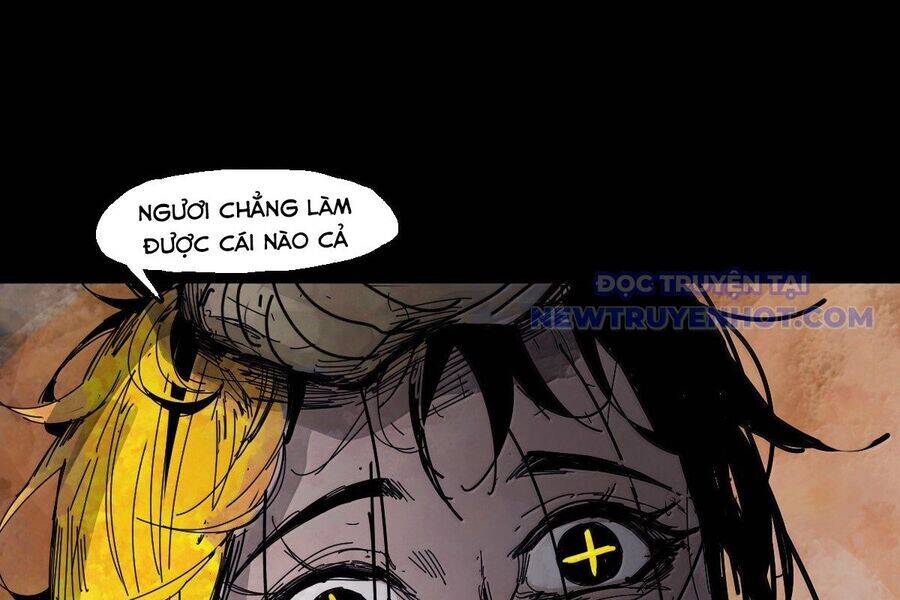 Mặt Nạ Chân Lý - Chapter 194 - Page 70