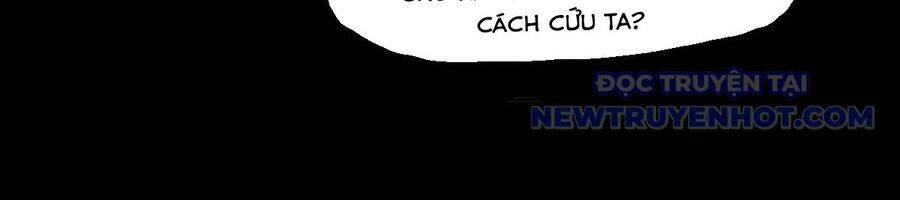 Mặt Nạ Chân Lý - Chapter 194 - Page 72