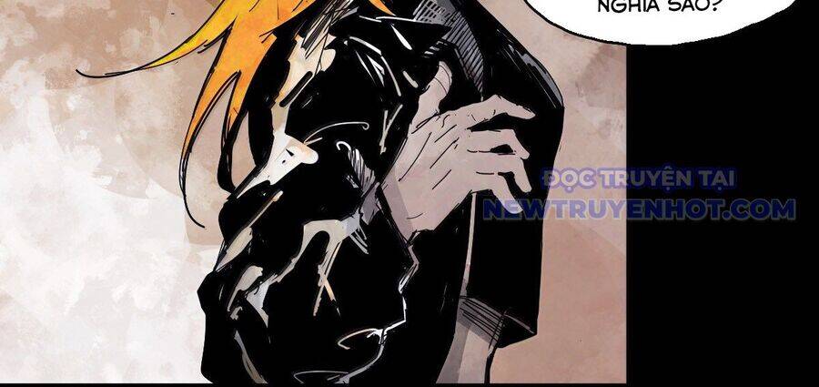 Mặt Nạ Chân Lý - Chapter 194 - Page 74