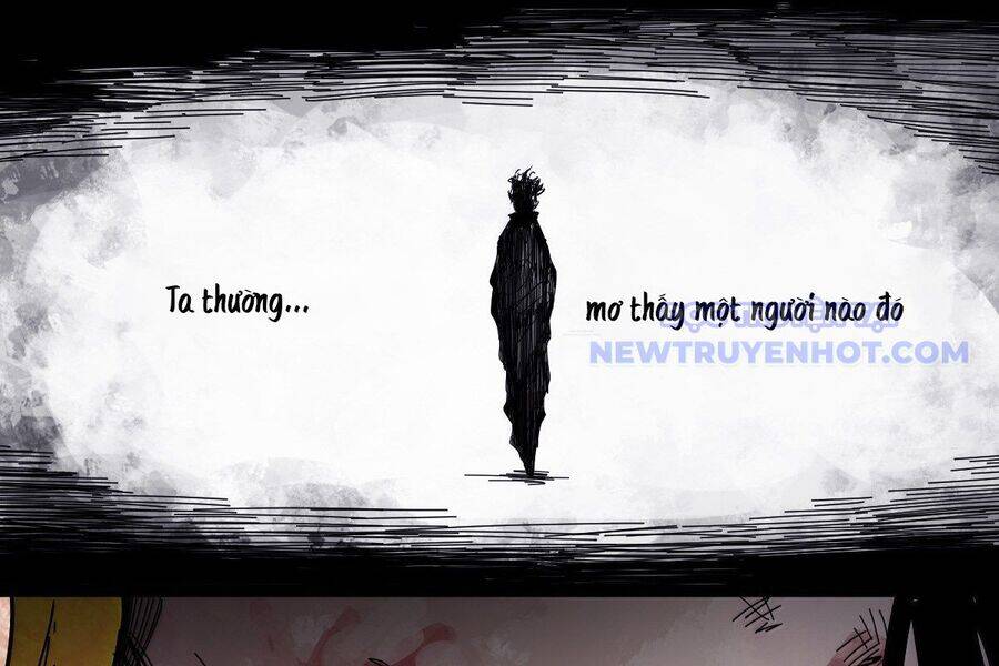 Mặt Nạ Chân Lý - Chapter 194 - Page 75