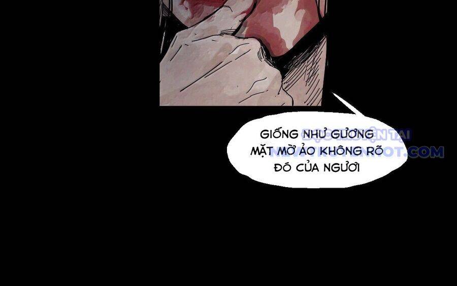 Mặt Nạ Chân Lý - Chapter 194 - Page 78