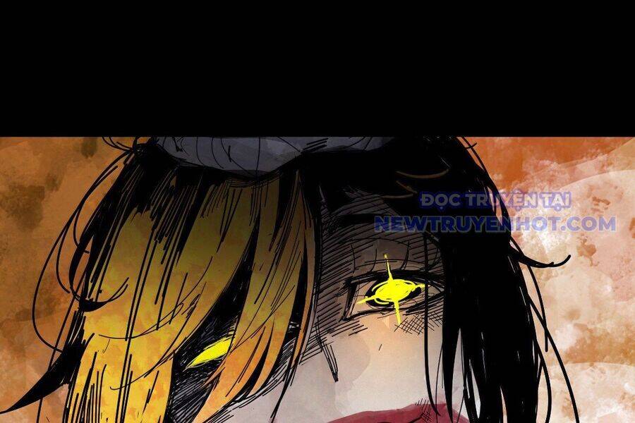 Mặt Nạ Chân Lý - Chapter 194 - Page 79