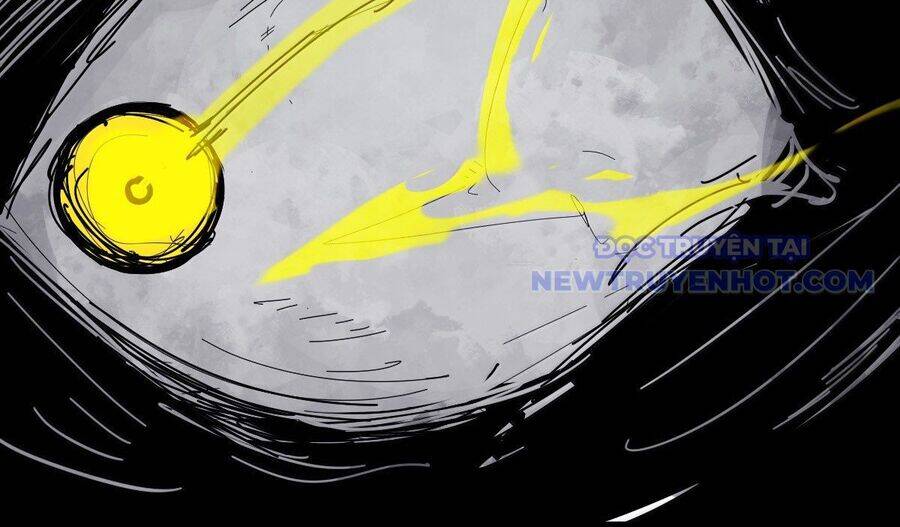 Mặt Nạ Chân Lý - Chapter 194 - Page 8