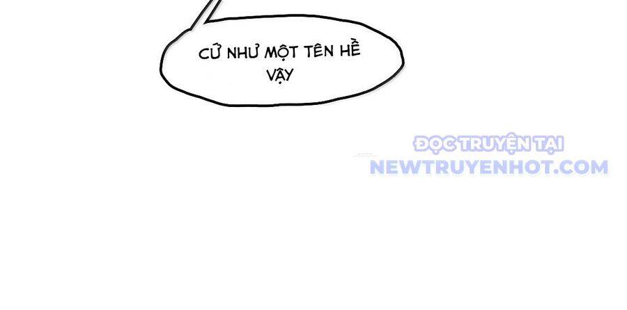 Mặt Nạ Chân Lý - Chapter 194 - Page 81