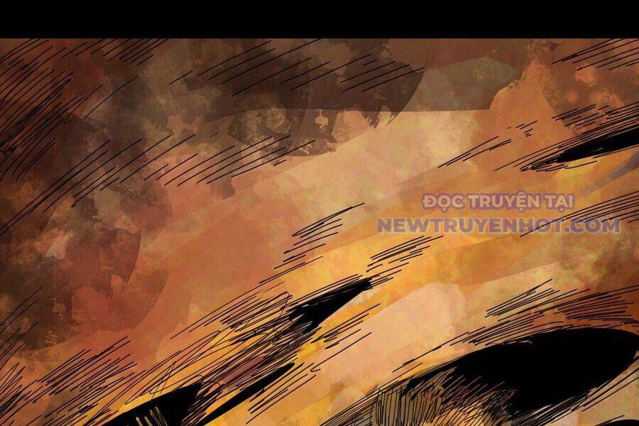 Mặt Nạ Chân Lý - Chapter 194 - Page 84