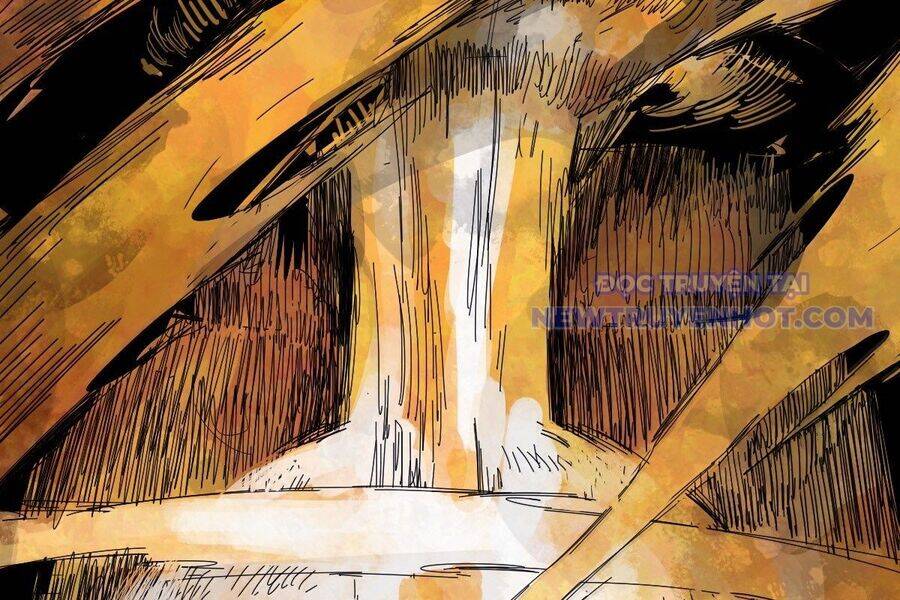 Mặt Nạ Chân Lý - Chapter 194 - Page 85