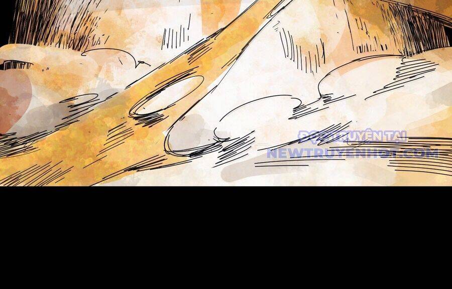 Mặt Nạ Chân Lý - Chapter 194 - Page 86